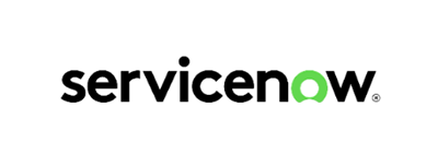 servicenow logo