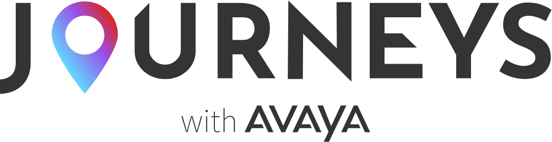 journeys-logo