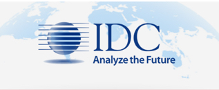 IDC Technology Spotlight Whitepaper