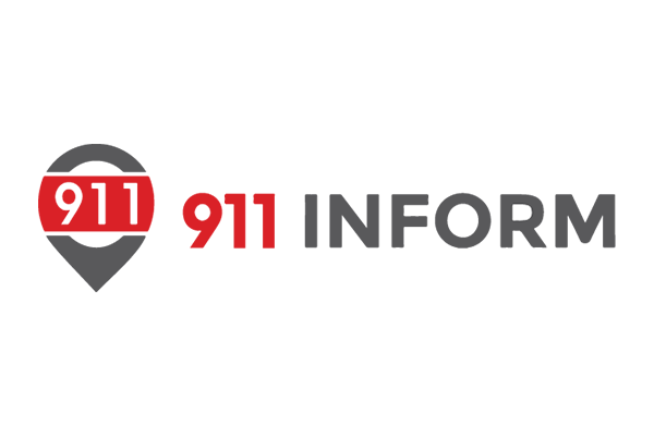 911-inform