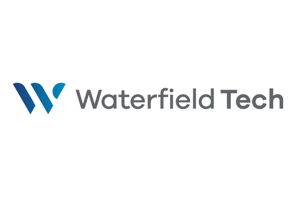 waterfield-tech