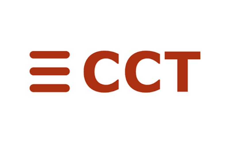 CCT_Solutions_logo