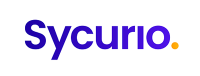 Sycurio