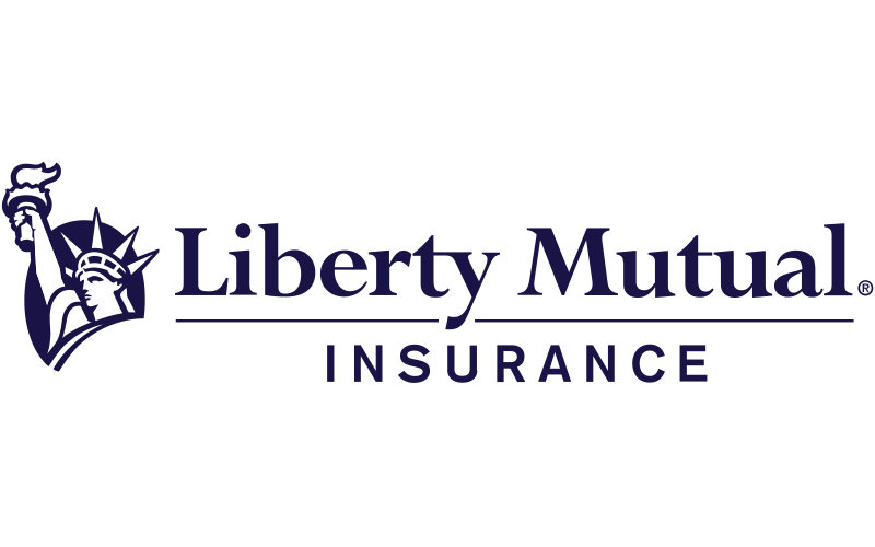 liberty-mutual logo
