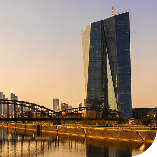 frankfurt