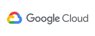 google-cloud logo