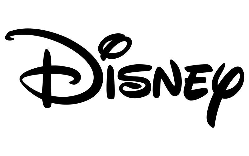 Interactive-NW logo