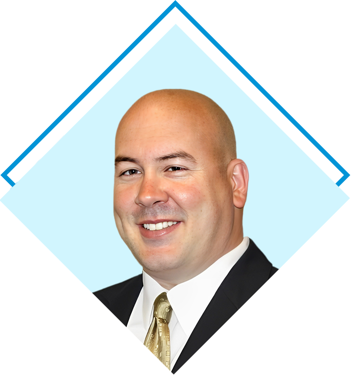 Scott Montgomery