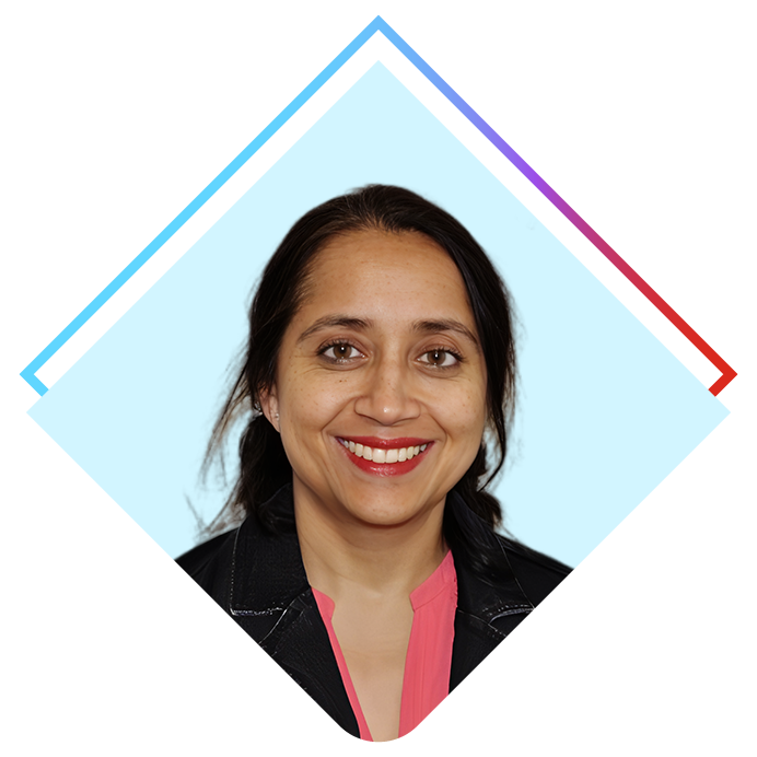 Vandana Brar