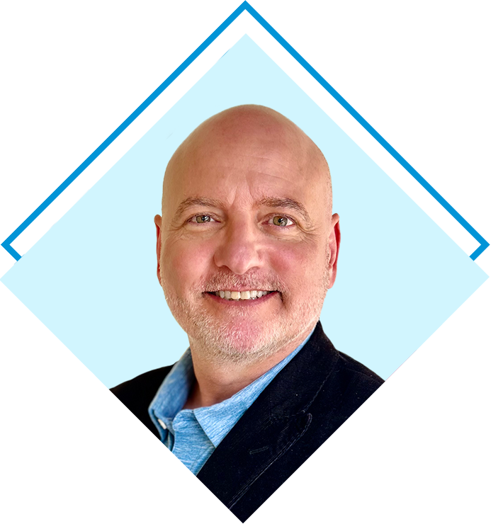 Mike Apigian