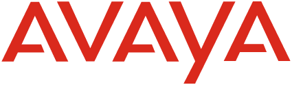 Avaya Logo