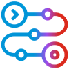 icon-ai