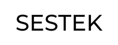 sestek logo