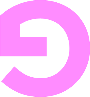 G letter
