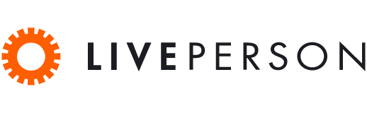 liveperson-logo