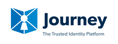 journey logo