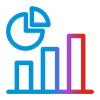 analytics
