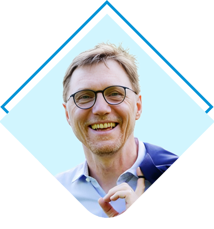 Ralf Hohaus