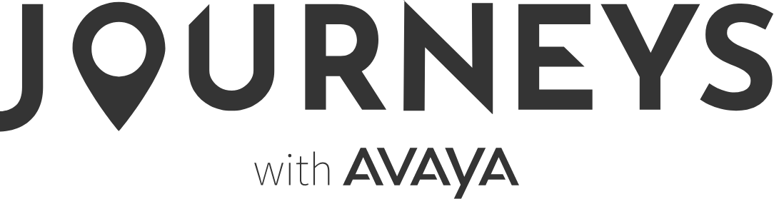 journeys-logo