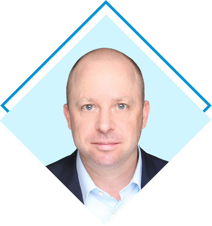 Markus Ring