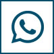 Avaya Blog