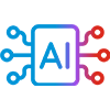 icon-ai