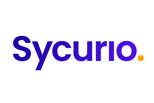 sycurio