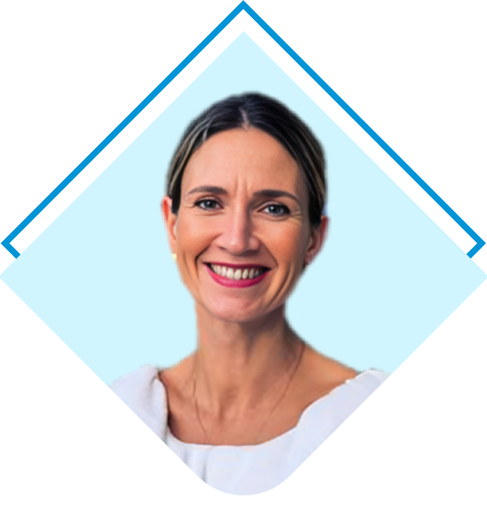 Blandine Jugé Demnard