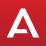 Avaya Blog