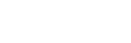 Avaya Technology Forum 2016